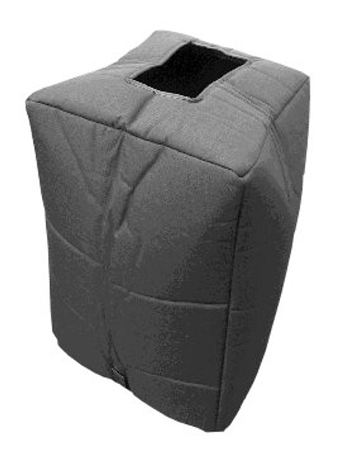 JBL MPro MP410 1x10 Speaker Padded Slipcover (Open Bottom)