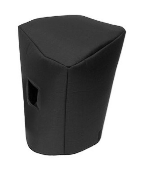 JBL PRX412M 12" Loudspeaker Padded Cover