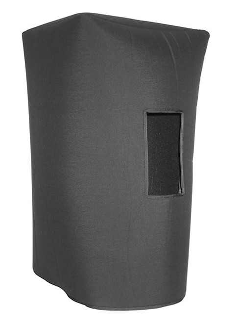 JBL PRX515 Speaker Padded Slipcover (Open Bottom)