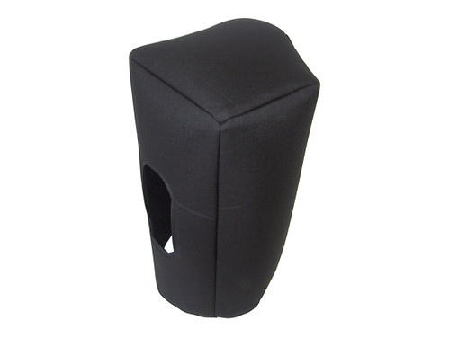 JBL PRX612M Speaker Padded Slipcover (Open Bottom)