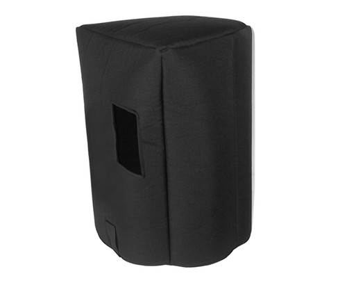 JBL PRX815 15" PA Speaker Padded Cover