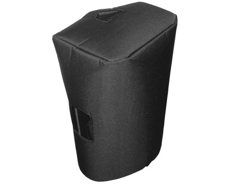 JBL SRX815P 15" Powered PA Speaker Padded Cover