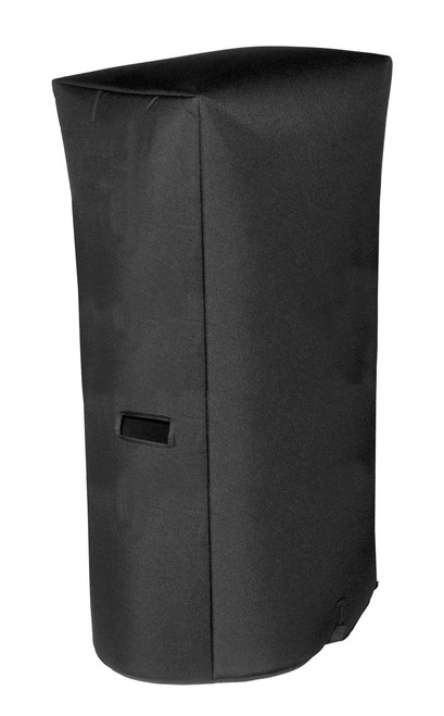 Kustom 3x15 Cabinet Padded Cover
