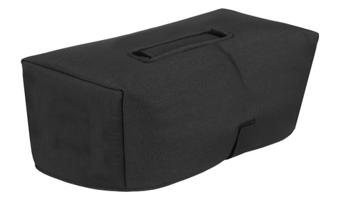 Kustom K200B Amp Head Padded Cover