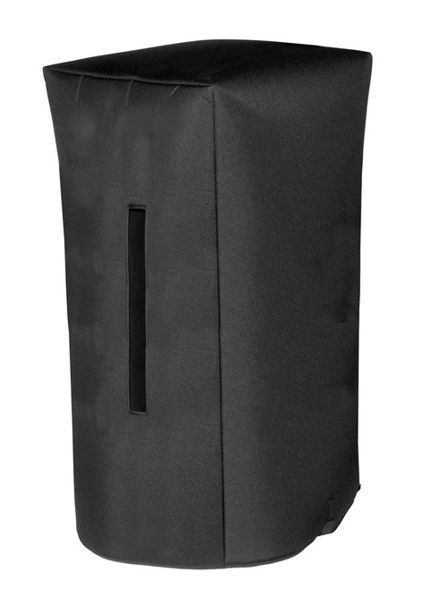 Kustom Powerwerks PA-50 Personal PA System Padded Cover - vertical