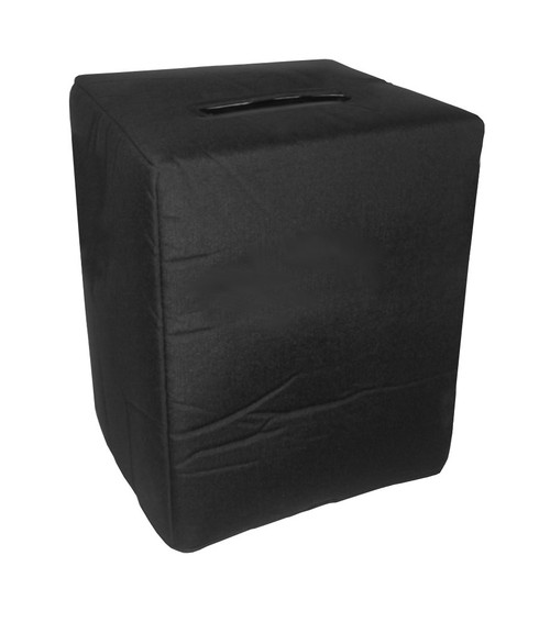 Low Down Sound FAIZ-ST Cabinet Padded Cover
