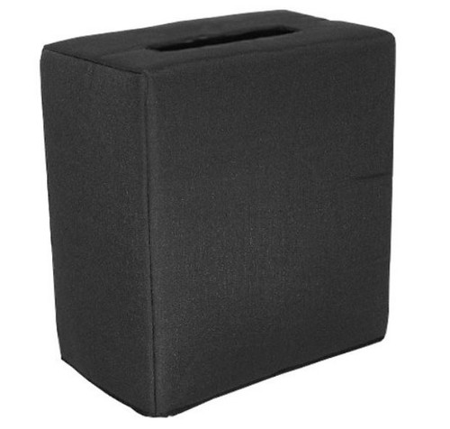 Luxe-Tone 4x8 Speaker Cabinet Padded Cover
