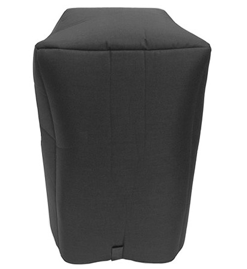 Mackie SA1521 Padded Speaker Slipcover (Open Bottom)