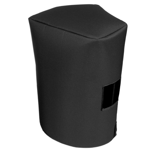 Mackie SRM650 Padded Speaker Slipcover (Open Bottom)