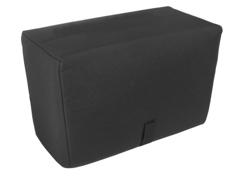 Magnatone Stereo Twilighter 2x12 Combo Amp Padded Cover