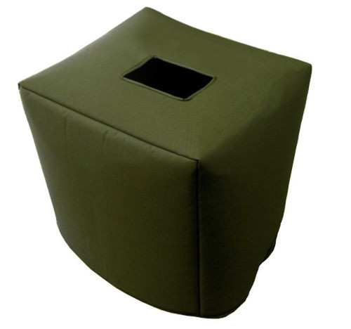 Markbass Mini CMD 151P Cabinet Padded Cover