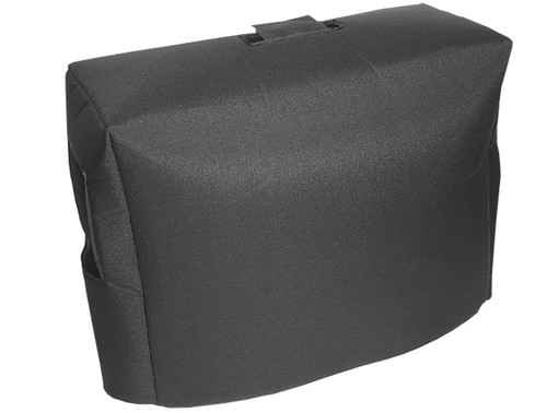 Marshall JCM900 2502 2x12 Combo Amp Padded Cover