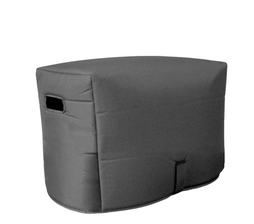 Matrix FR12 1x12 Cabinet Padded Cover