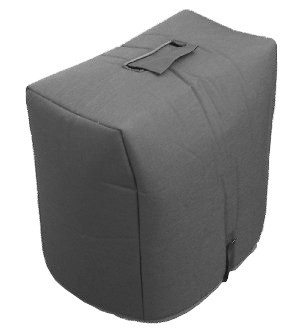 Mesa Boogie MKI/II/III/IV 1-12 Combo Amp Padded Cover