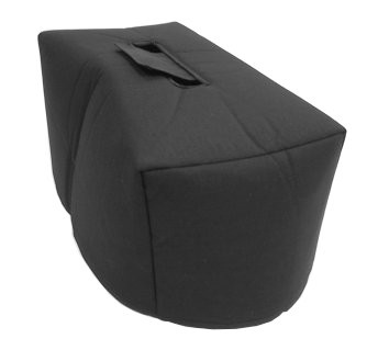 Mesa Boogie MKII/MKIII/MKIV Amp Head Padded Cover