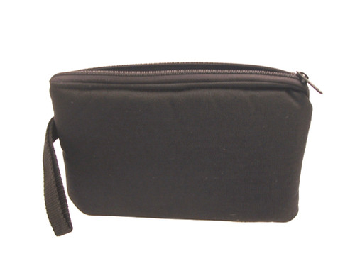 Microphone Bag - Large