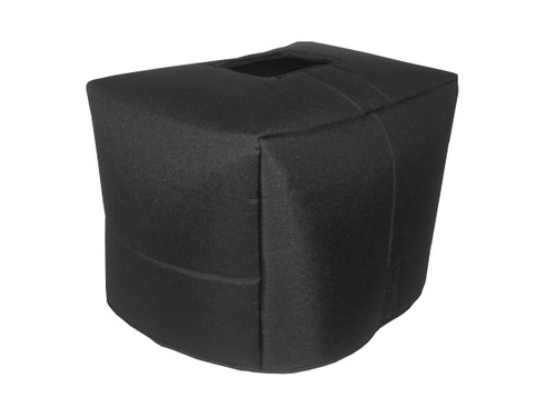 Mojave 1x12 Extension Cabinet Padded Cover