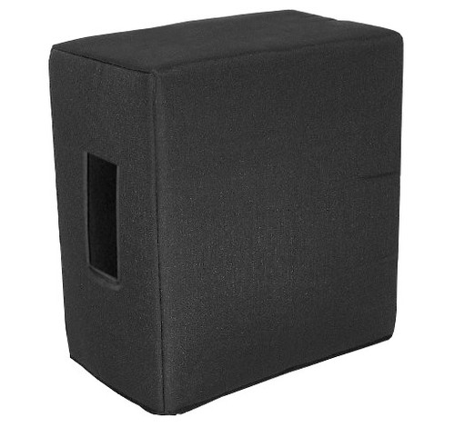 Mojave 4x12 Straight Speaker Extension Cabinet Padded Cover