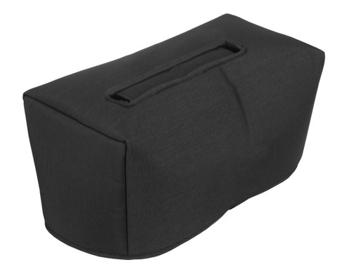 Mojo Pilot Amp Head Padded Cover