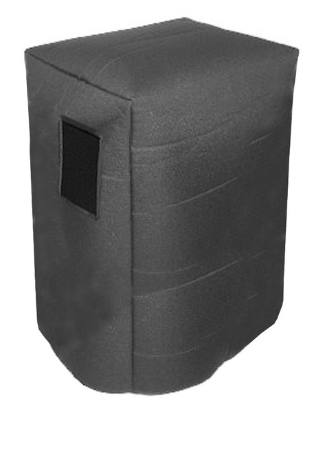 Mojo S1INTSLA 2x12 Internal Slant Cabinet Padded Cover