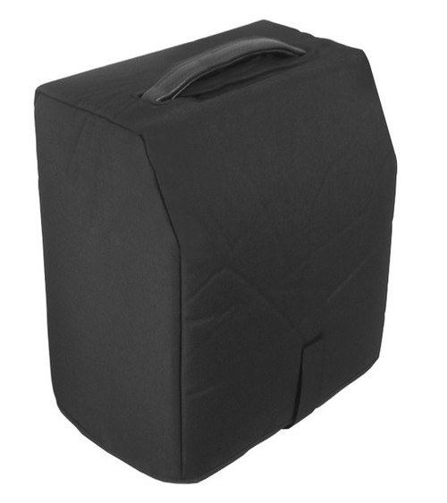 Newcomb G-12 Combo Amp Padded Cover