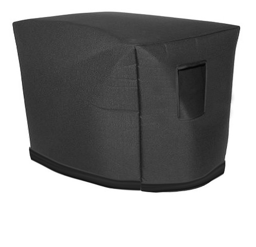Orange PPC212 Speaker Cabinet Padded Cover with Bottom Flap - Special Deal