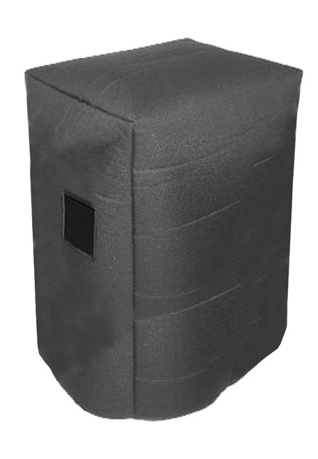 Peavey 118C Cabinet Padded Cover