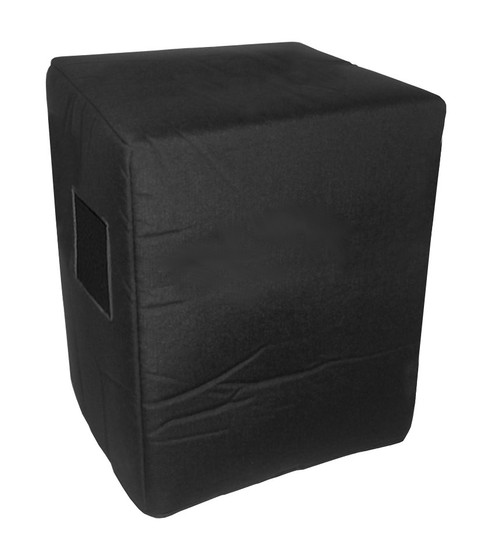 Peavey DM115 Dark Matter Powered Subwoofer Padded Cover