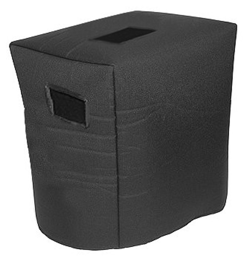 Peavey LN1263 Subwoofer Cover Padded Cover