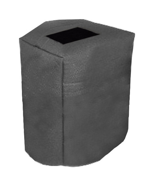 Peavey PV 15M Monitor Padded Cover