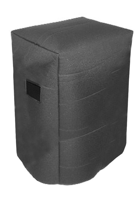 Peavey PVH 410 4x10 Bass Cabinet Padded Cover
