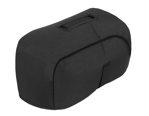 Peavey Wiggy Amp Head Padded Cover