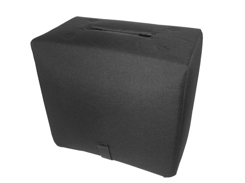 Polytone Mini Brute II Speaker Cabinet - Handle Side Up Padded Cover