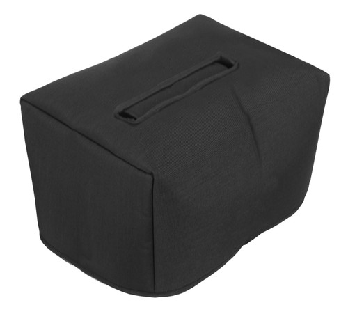 Port City Amps Twelve Amp Head - New Design (4/9/2018) Padded Cover