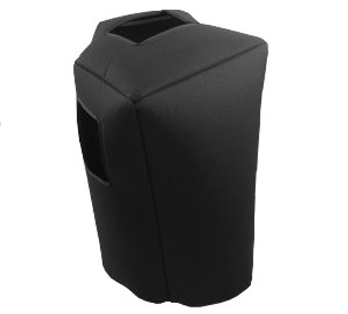 QSC HPR122i Speaker Padded Slipcover (Open Bottom)