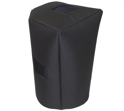 QSC K12 Speaker Padded Slipcover (Open Bottom)