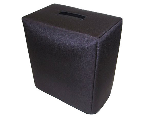 Raezer's Edge Stealth 10 Cabinet - 15 1/2" W Padded Cover