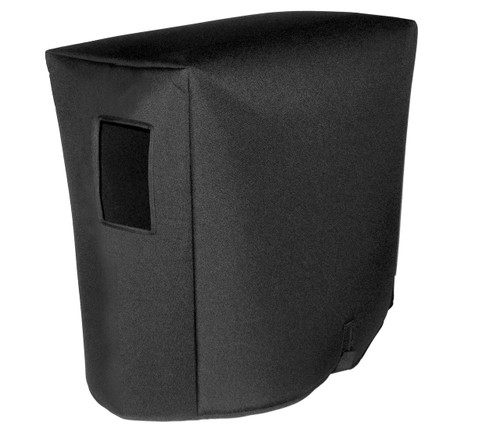 Randall XL 4x12 Straight Cabinet Padded Cover