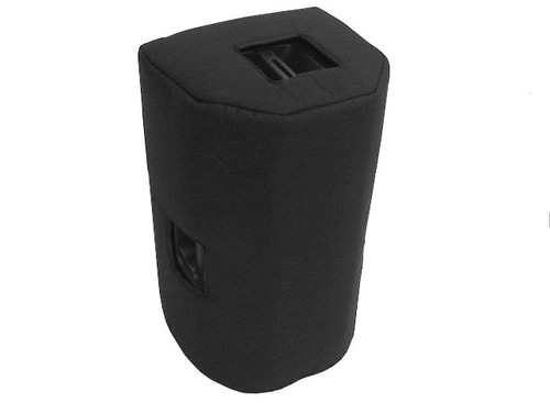 RCF ART 315-A Speaker Padded Slipcover (Open Bottom)