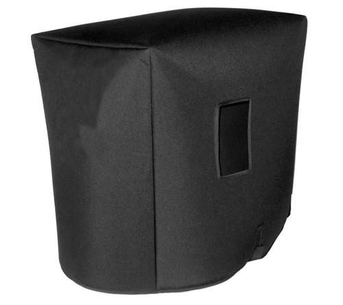RCF SUB 905-AS II Subwoofer Padded Cover