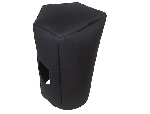 RCF TT22-A Speaker Padded Cover - Special Deal
