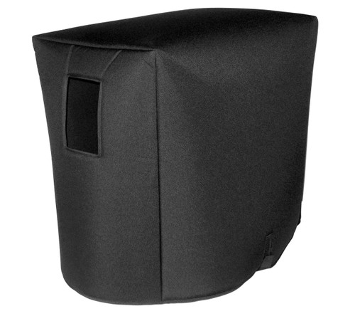 Sagona 4x12 Straight Speaker Cabinet Padded Cover