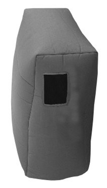 Sonic ES412 4x12 Slant Cabinet Padded Cover