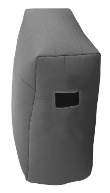 Sovtek 2x12 Cabinet Padded Cover