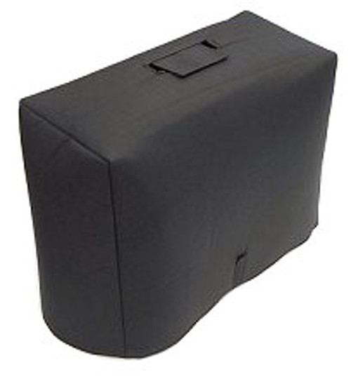 Suhr Badger 2x12 Cabinet Padded Cover