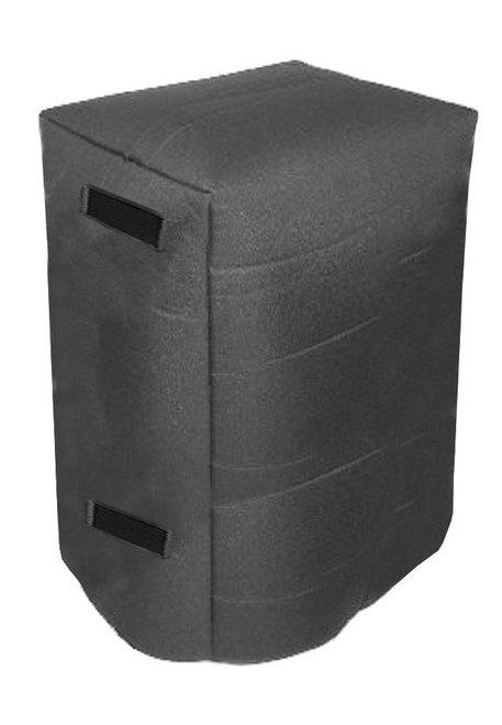 Sunn 415M Cabinet - 2 Handles on Left Side Only Padded Cover