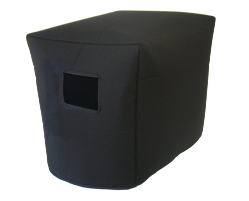 SWR Goliath Junior II 2x10 Cabinet Padded Cover