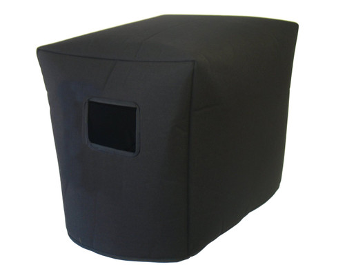 SWR WorkingMan's 1x15T Bass Cabinet Padded Cover