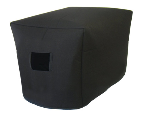SWR Workingman's 2x10 Cabinet Padded Cover