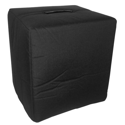 Tech 21 Power Engine Duece Deluxe Powered Cabinet Padded Cover